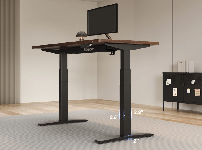 人気ショップ Product details | Flexispot その他