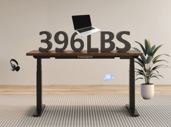 Product details | Flexispot
