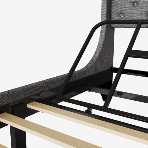 未開封！VERY PHAT SOUL 「BED TIME」 CIMBA Unopened! VERY PHAT SOUL 