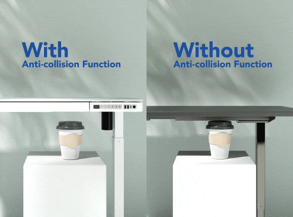 Flexispot EW8 Standing Desk