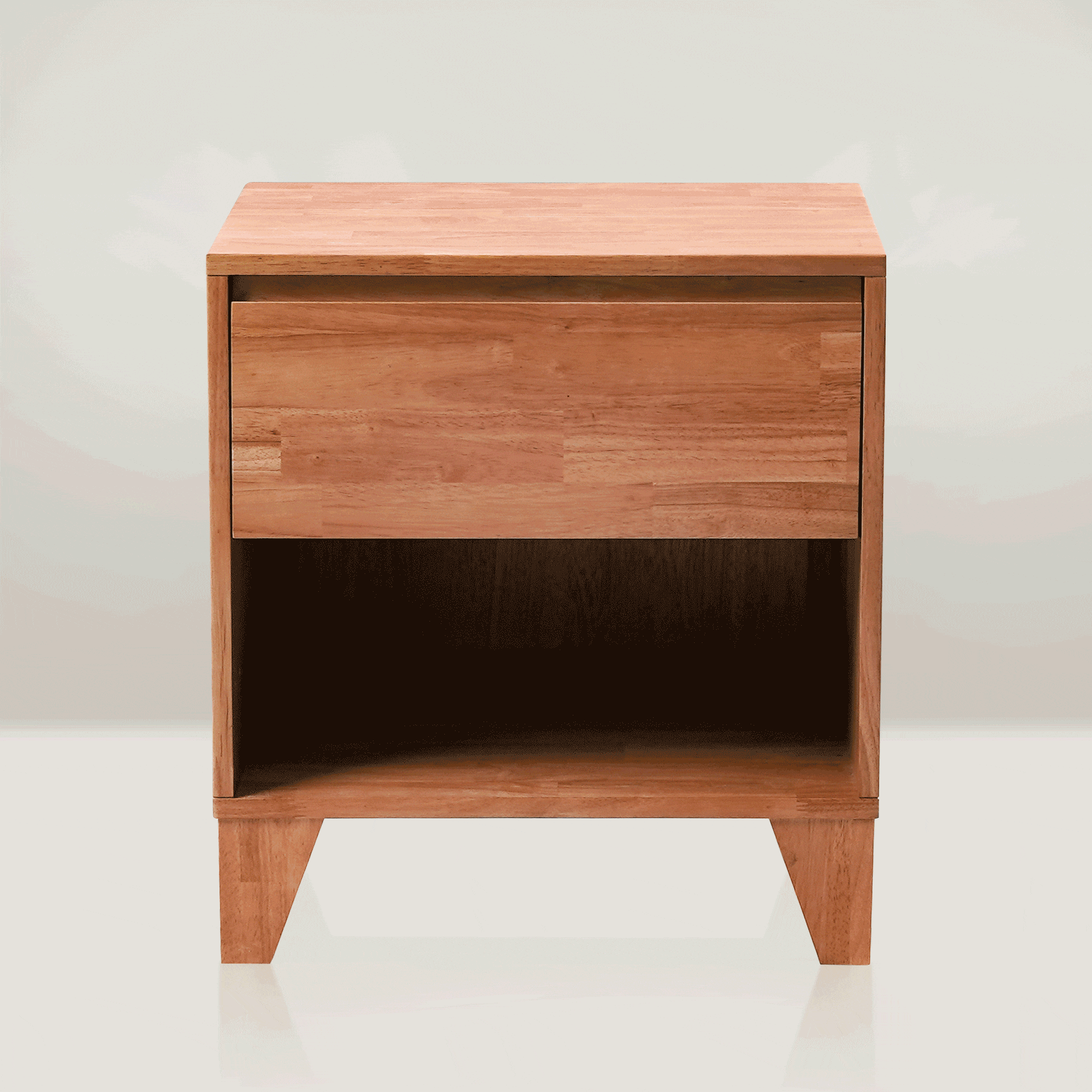 【未使用】FIELD WORKS woodtable 800x.jpg?