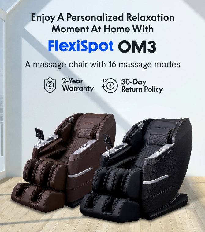 Product details | Flexispot