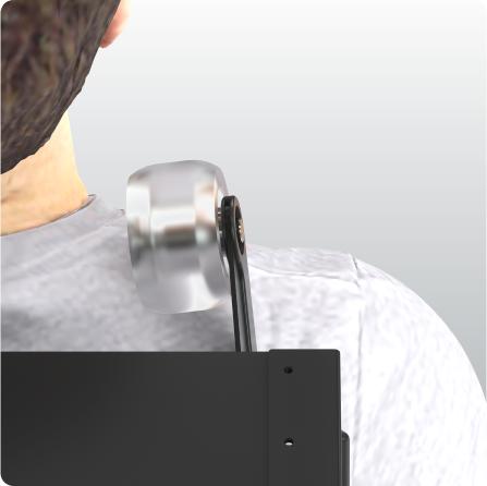 Product details | Flexispot