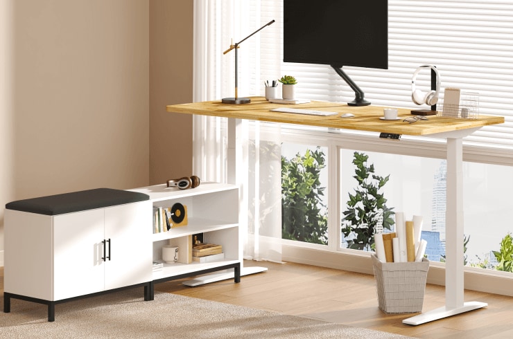 Product details | Flexispot