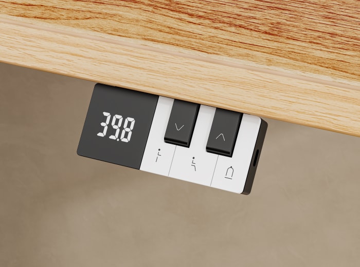 Product details | Flexispot
