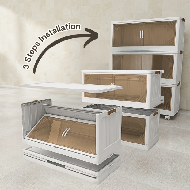 Product details | Flexispot