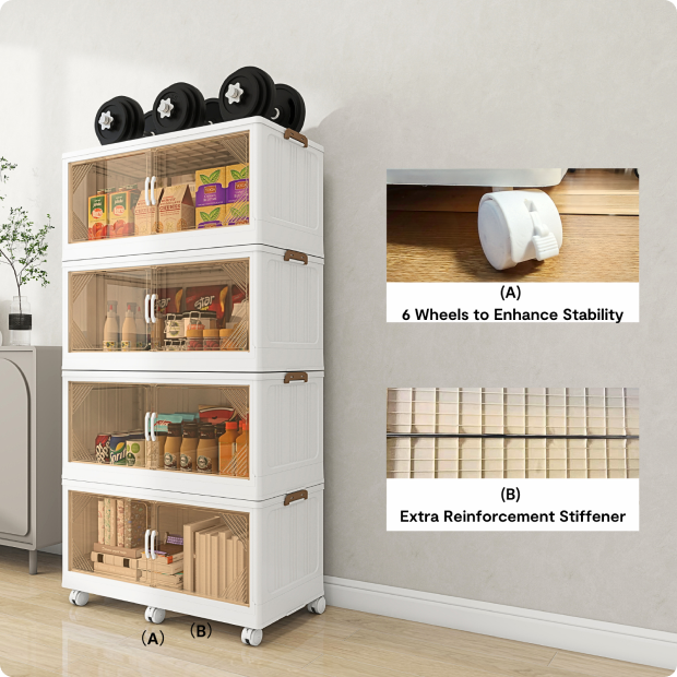 Product details | Flexispot