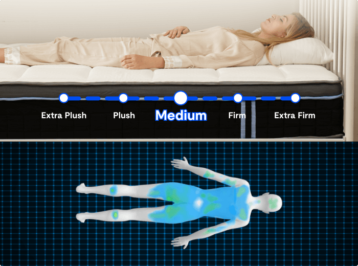 FlexiSpot 13