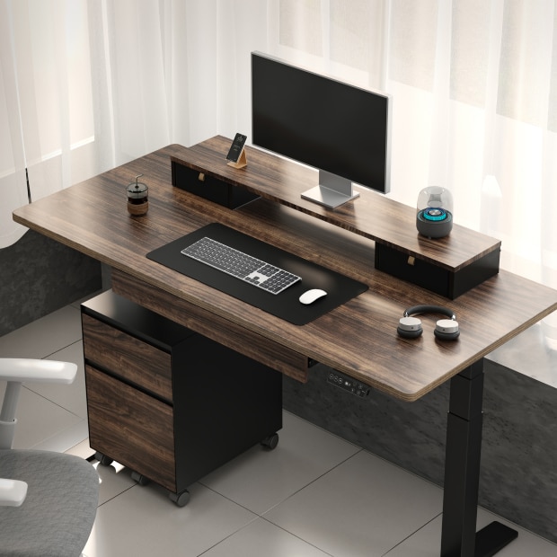 Product details | Flexispot