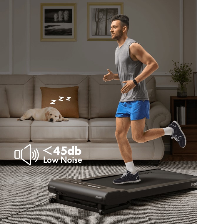 Treadmill for 275 lbs sale