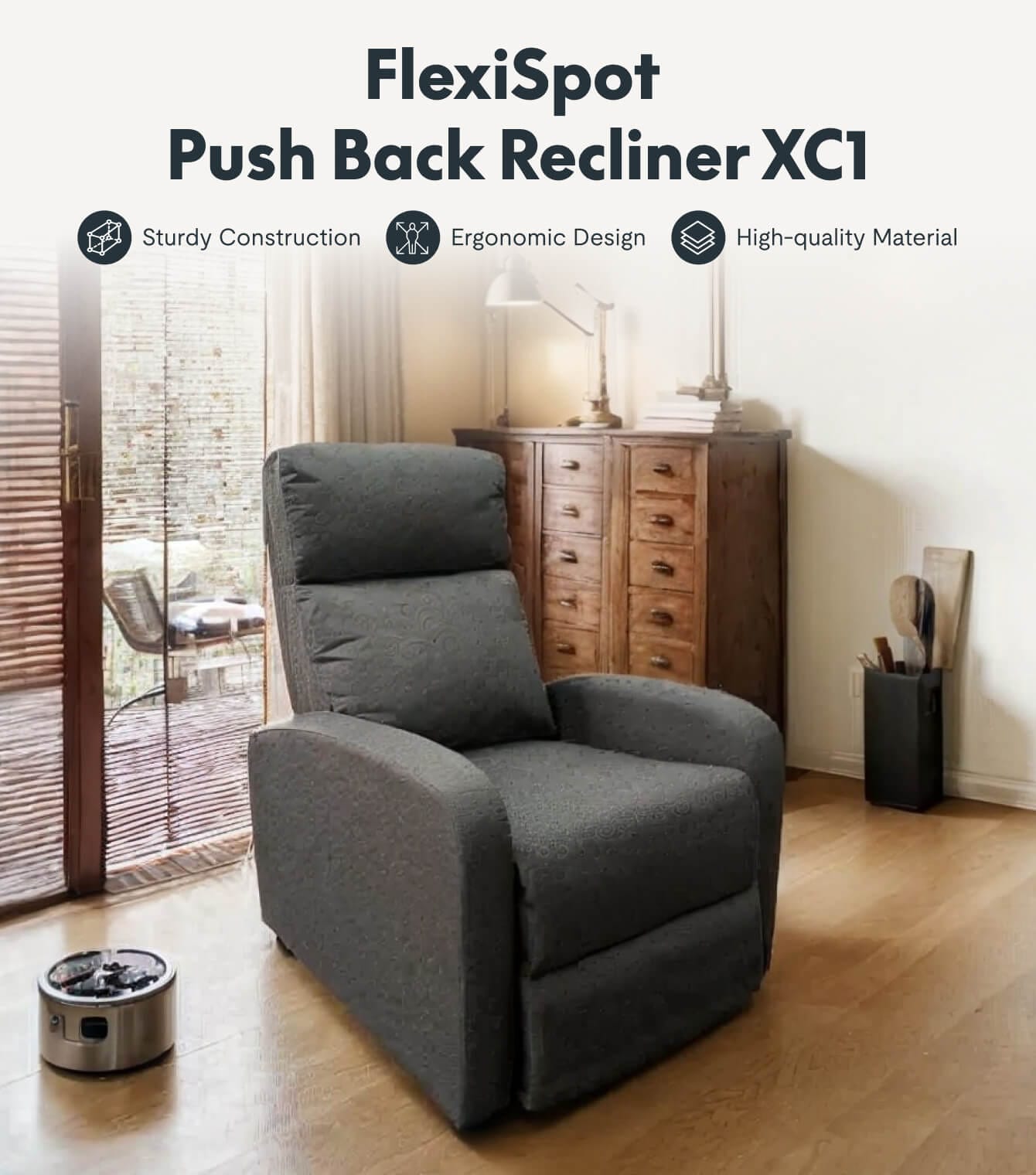 リクライニング 楽天市場】【B.F.限定10％OFFクーポン配布中!!】ソファ リクライニング