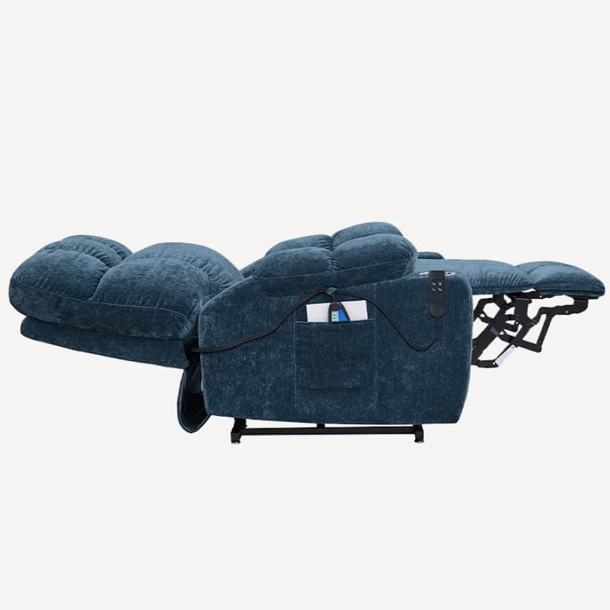 REVIEW Flex Control RFC-9105 9フィート 1インチ レビュー Flex Control 9ft1in. #5.フライロッド