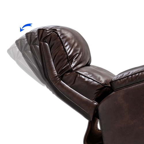XR4-20250604-img2.png
