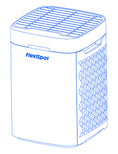 Y2