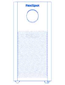X1