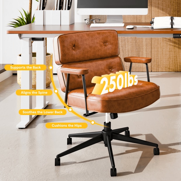 brunt ブラント lower chair チョコチップ ローワーチェア フル