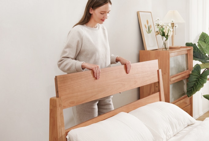 Product details | Flexispot