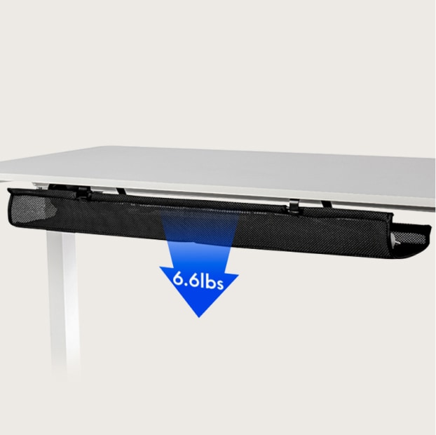 Product details | Flexispot