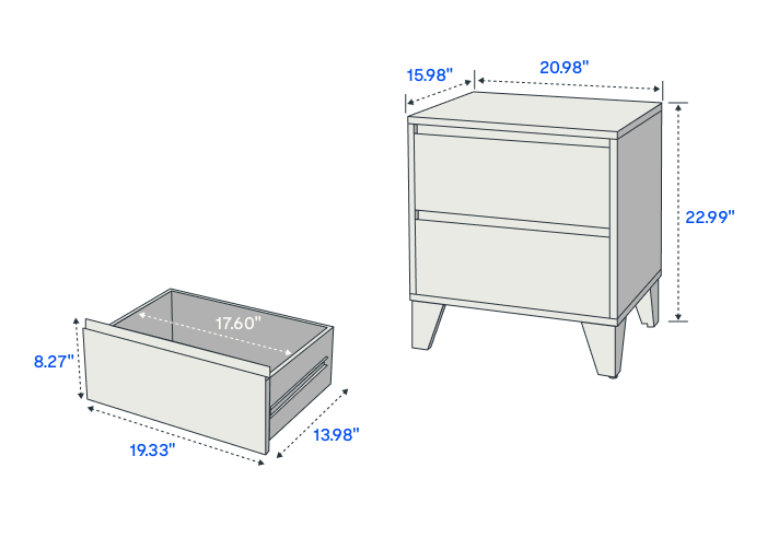 NS5