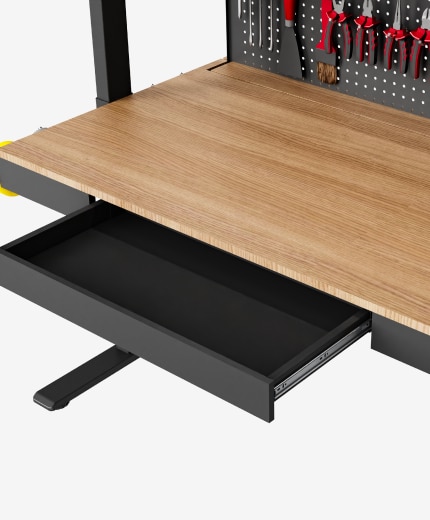 Product details | Flexispot