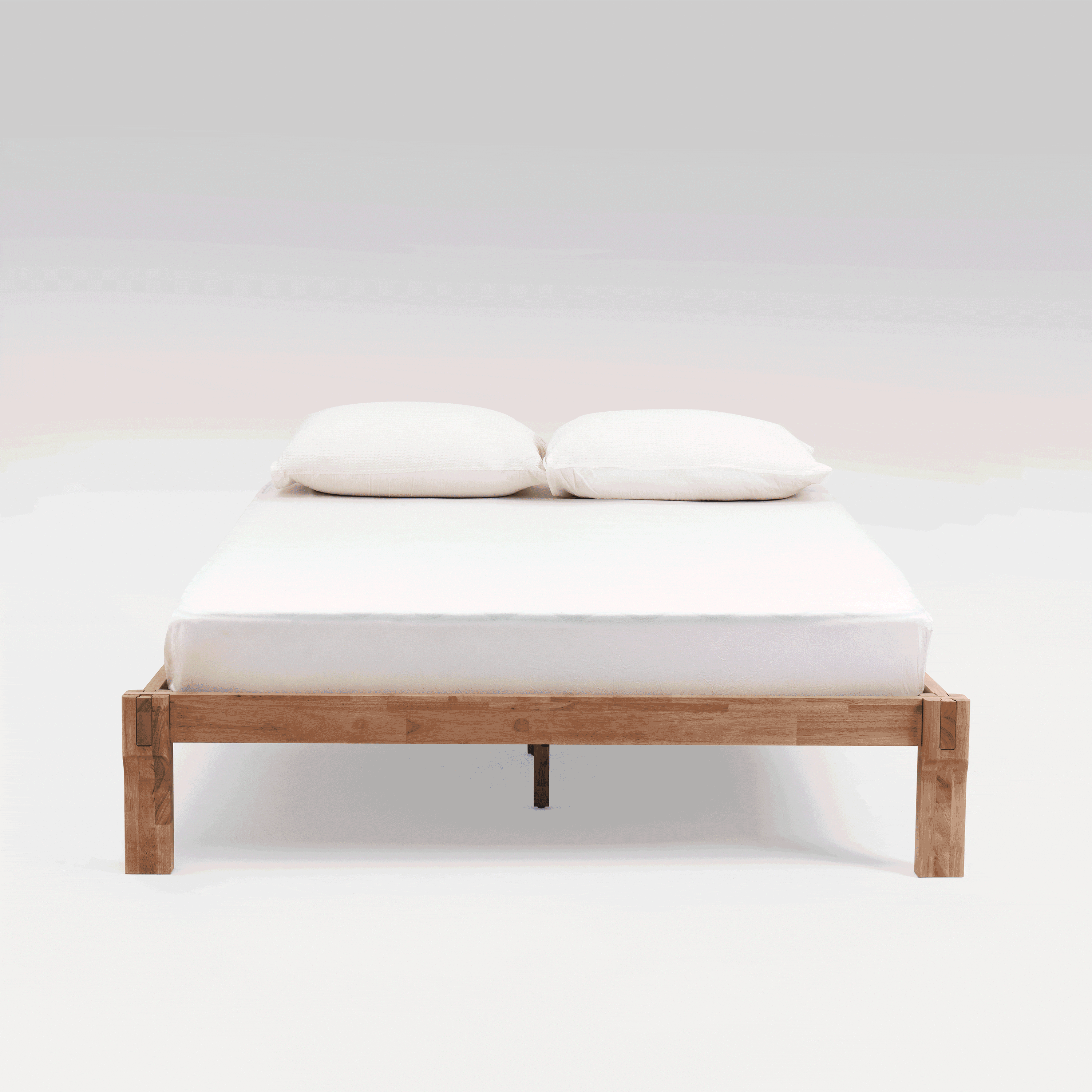 cocoaベッド 楽天市場】「 木製ベッド COCO（ココ）」 ベッド ベット すのこ